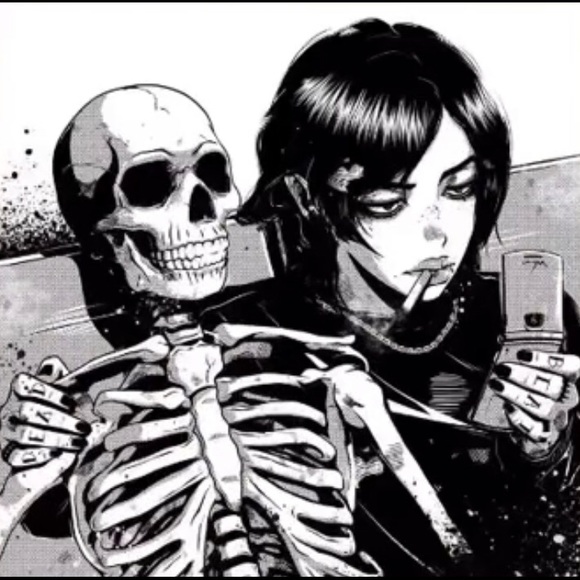 Meet your Posher, Katelyn - Picture 1 of 1